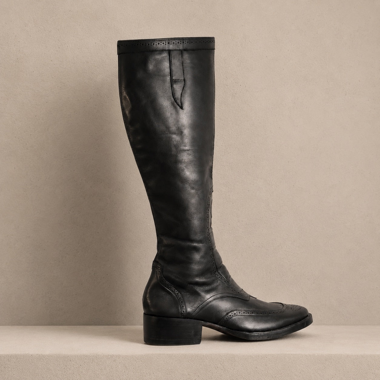 Oxford Tall