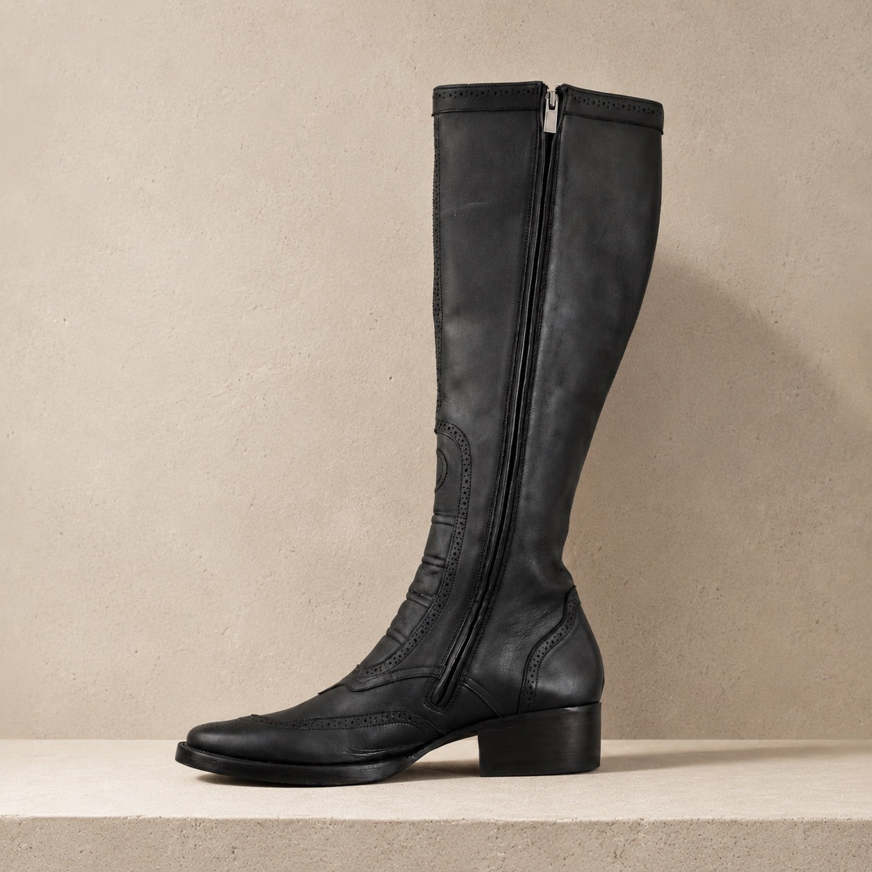 Oxford Tall